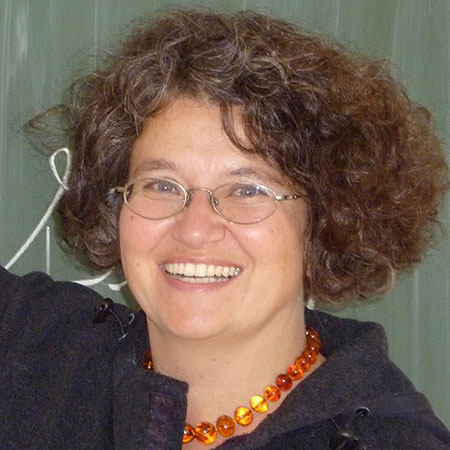 Katharina Fritzsche