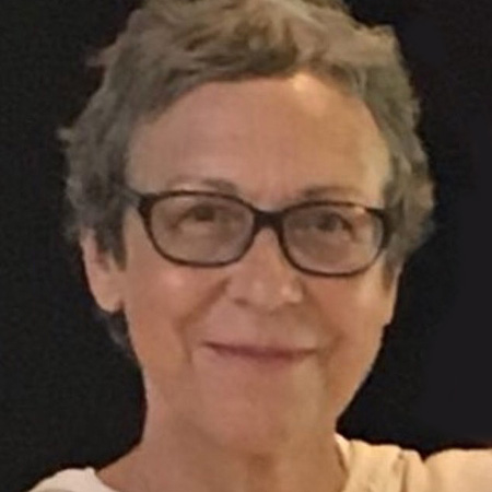 Dr. Michaela Walliser-Wurster